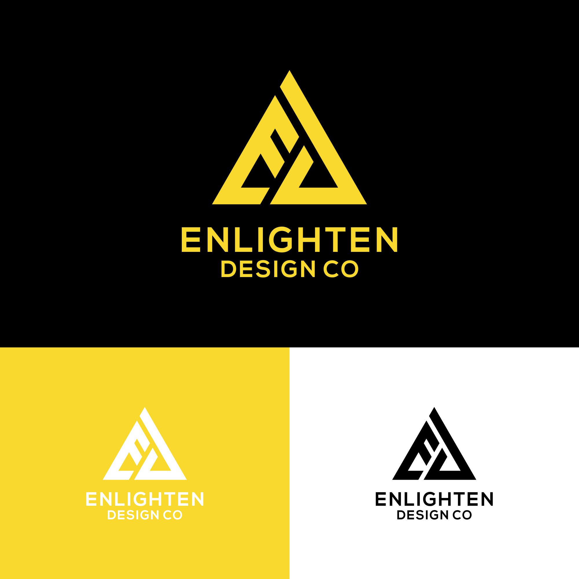 Logo Design by Pangestu 9 for this project | Design #24377030