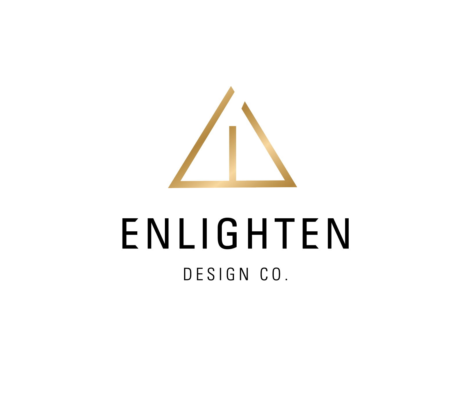 Logo Design by maty 2 for this project | Design #24377387