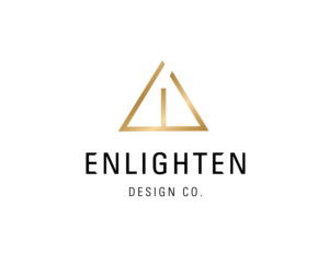 Logo Design by maty 2 for this project | Design: #24377387