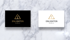 Logo Design by maty 2 for this project | Design: #24377388