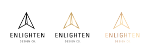 Logo Design by maty 2 for this project | Design: #24377406