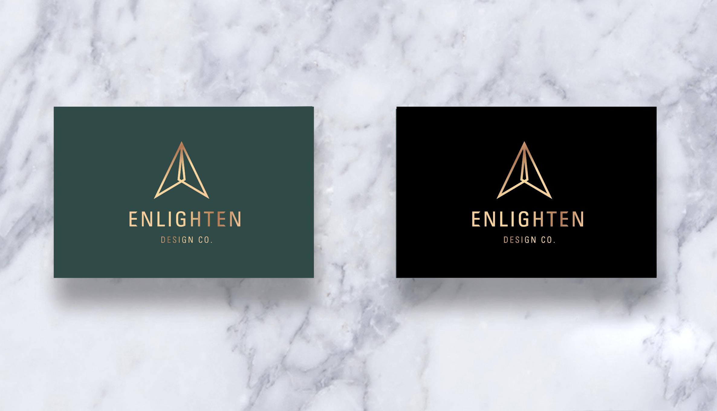 Logo Design by maty 2 for this project | Design #24377407