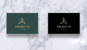 Logo Design by maty 2 for this project | Design: #24377407