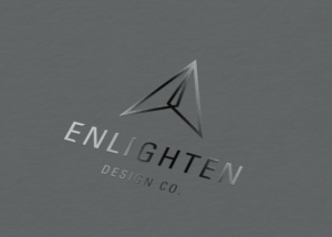 Logo Design by maty 2 for this project | Design: #24377408