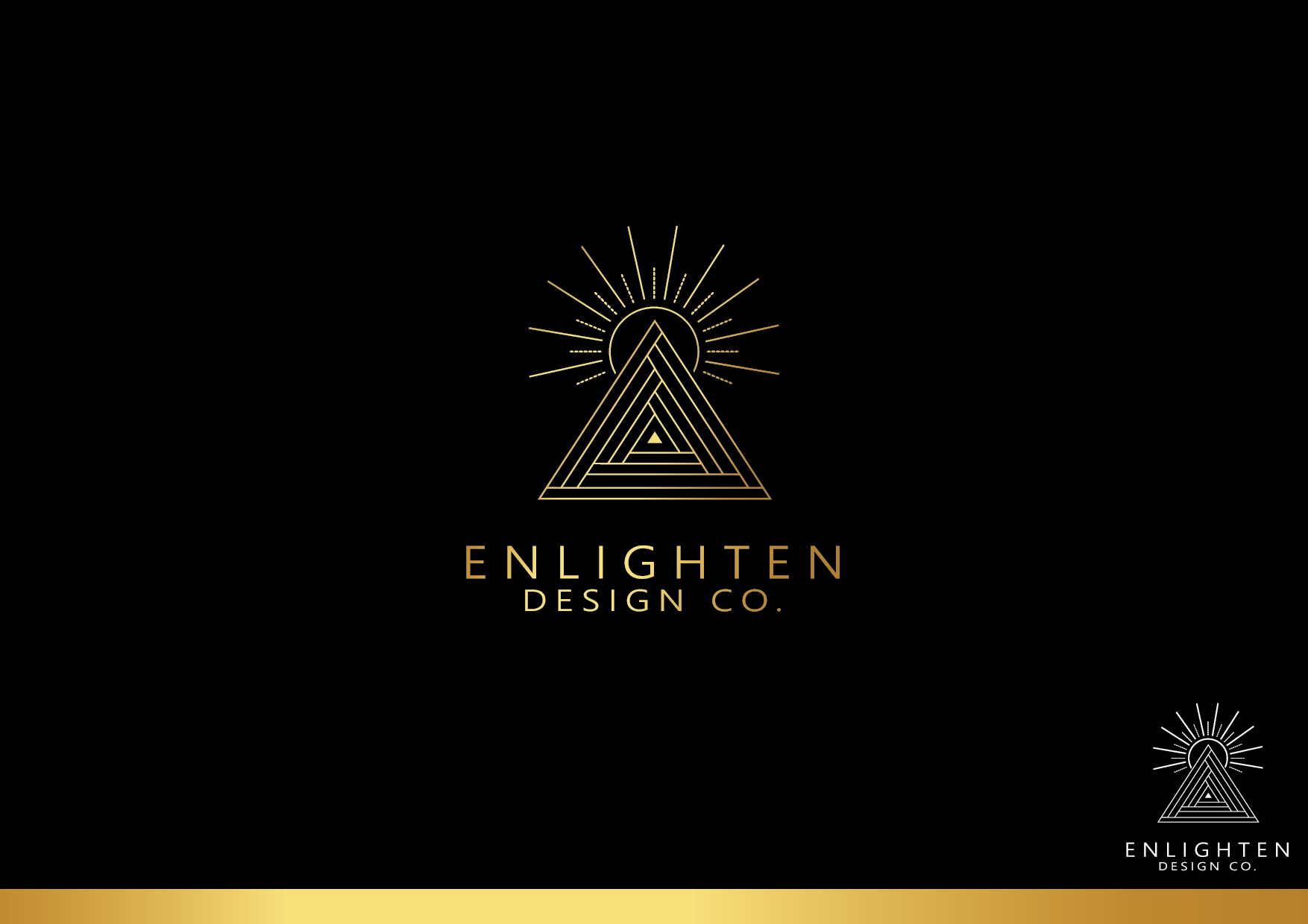 Logo Design by MenaGraphics for this project | Design #24378859
