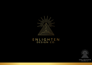 Logo Design by MenaGraphics for this project | Design: #24378859
