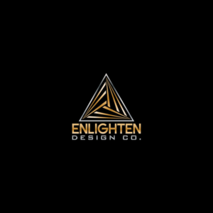 Logo Design by Trident for this project | Design: #24376051