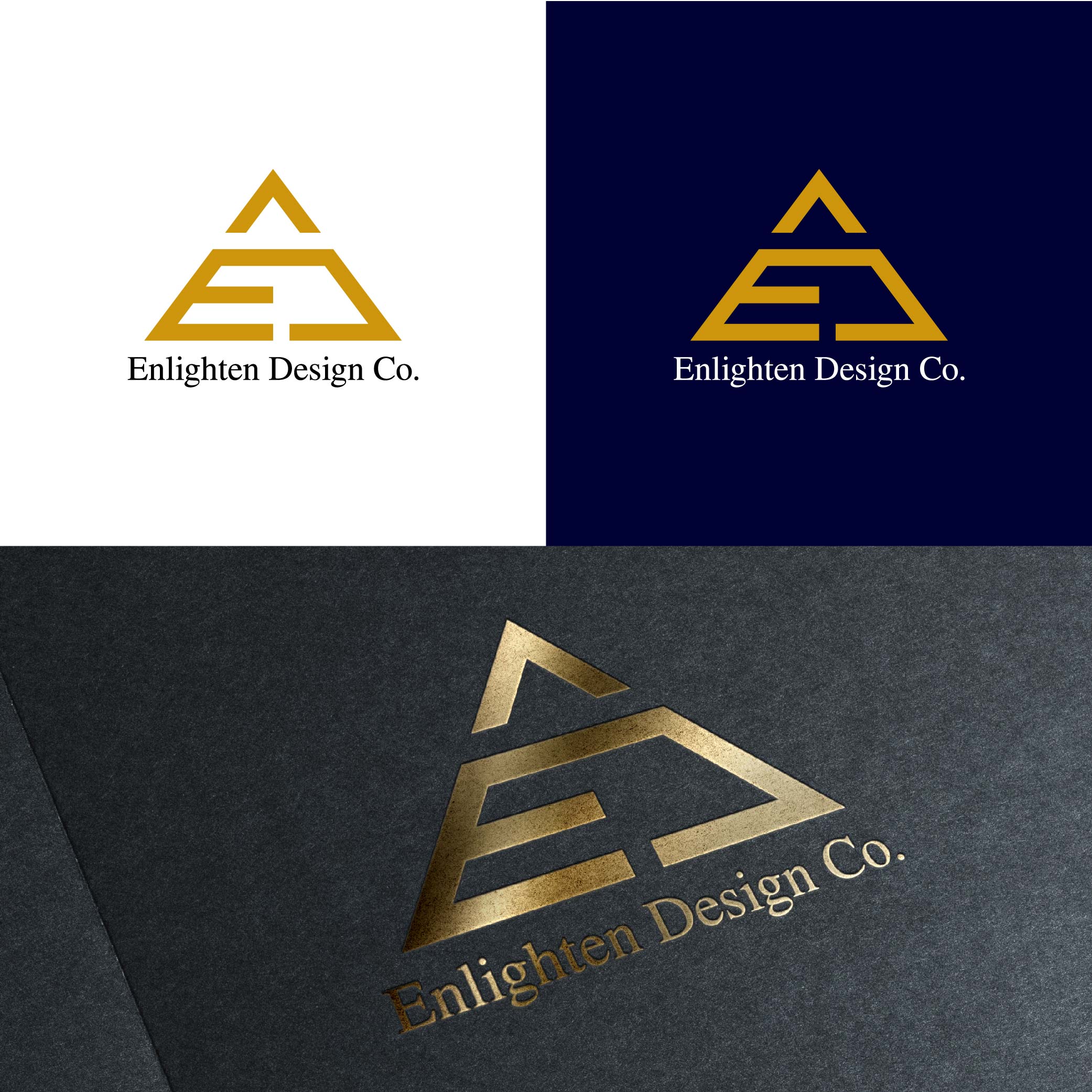 Logo Design by Fatrim for this project | Design #24381328