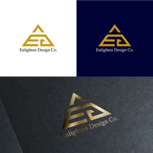 Logo Design by Fatrim for this project | Design: #24381341