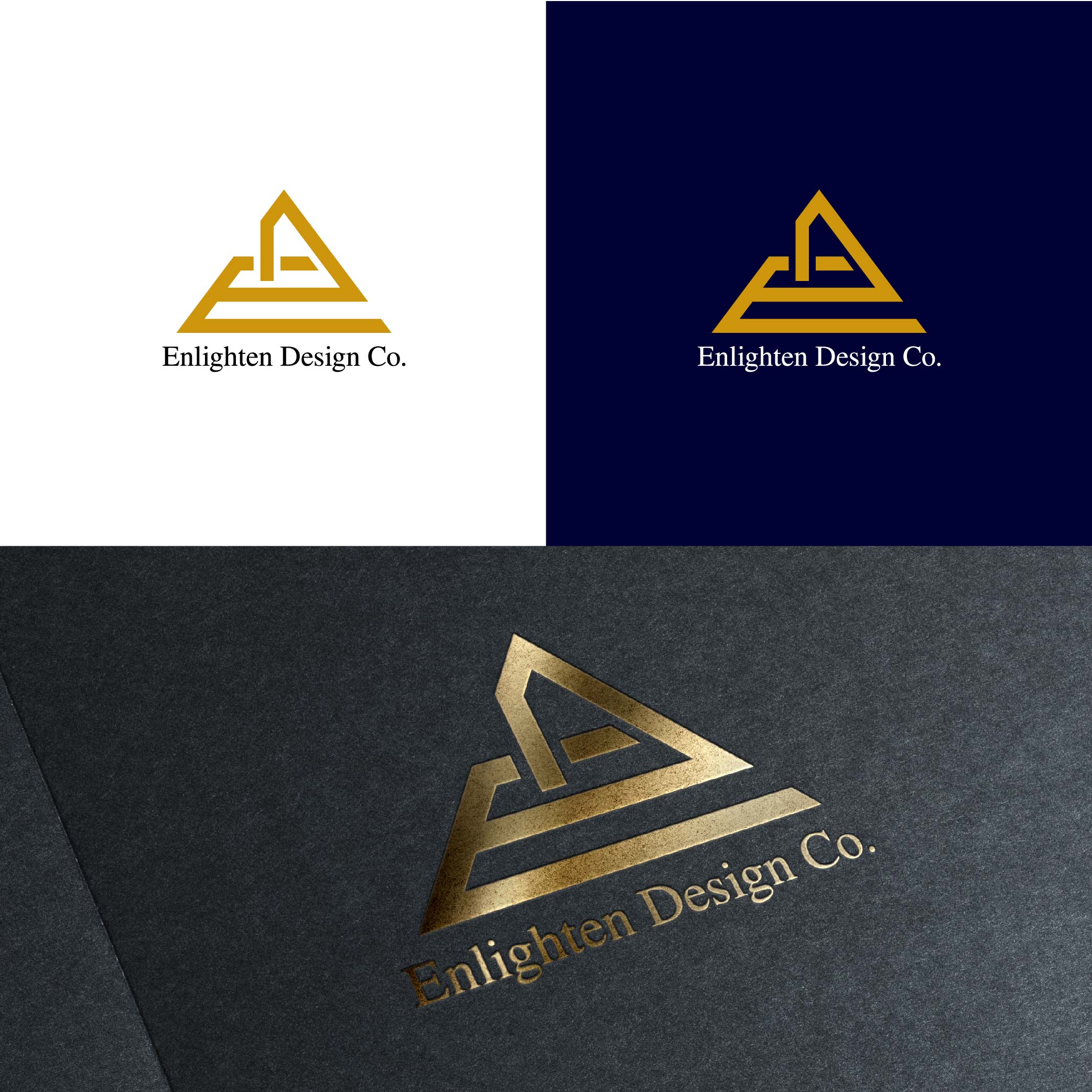 Logo Design by Fatrim for this project | Design #24395766