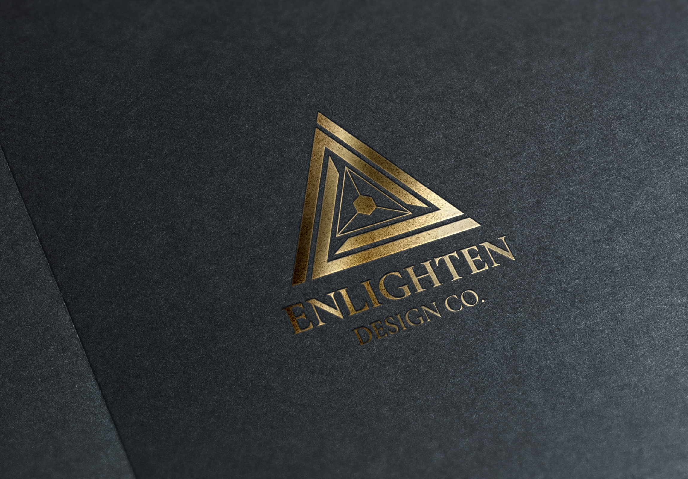 Design de Logo par yahyaazies pour ce projet | Design #24409794