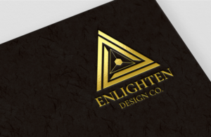 Logo Design by yahyaazies for this project | Design #24409795