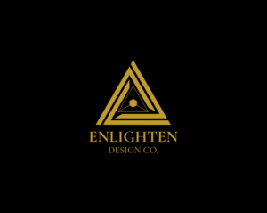 Logo Design by yahyaazies for this project | Design: #24422254