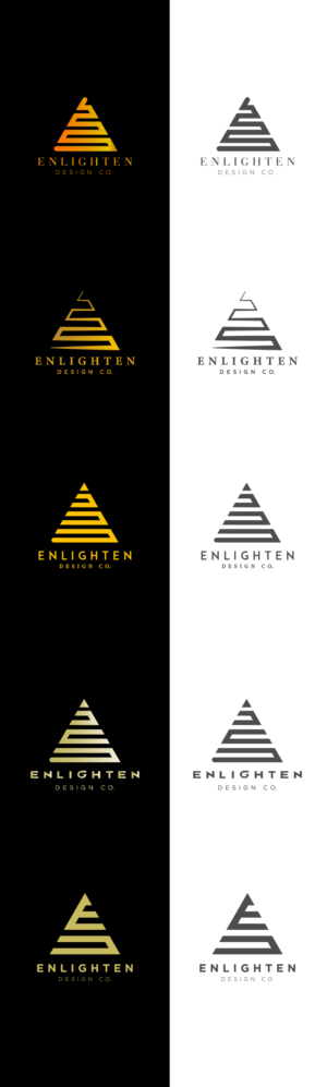 Logo Design by Moon Design. for this project | Design: #24383590