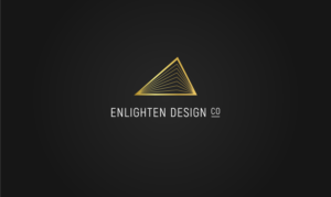 Logo Design by Lia Design for this project | Design #24378878