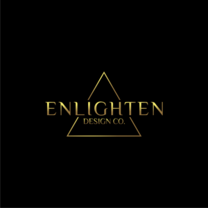 Logo Design by anurudin for this project | Design: #24390990
