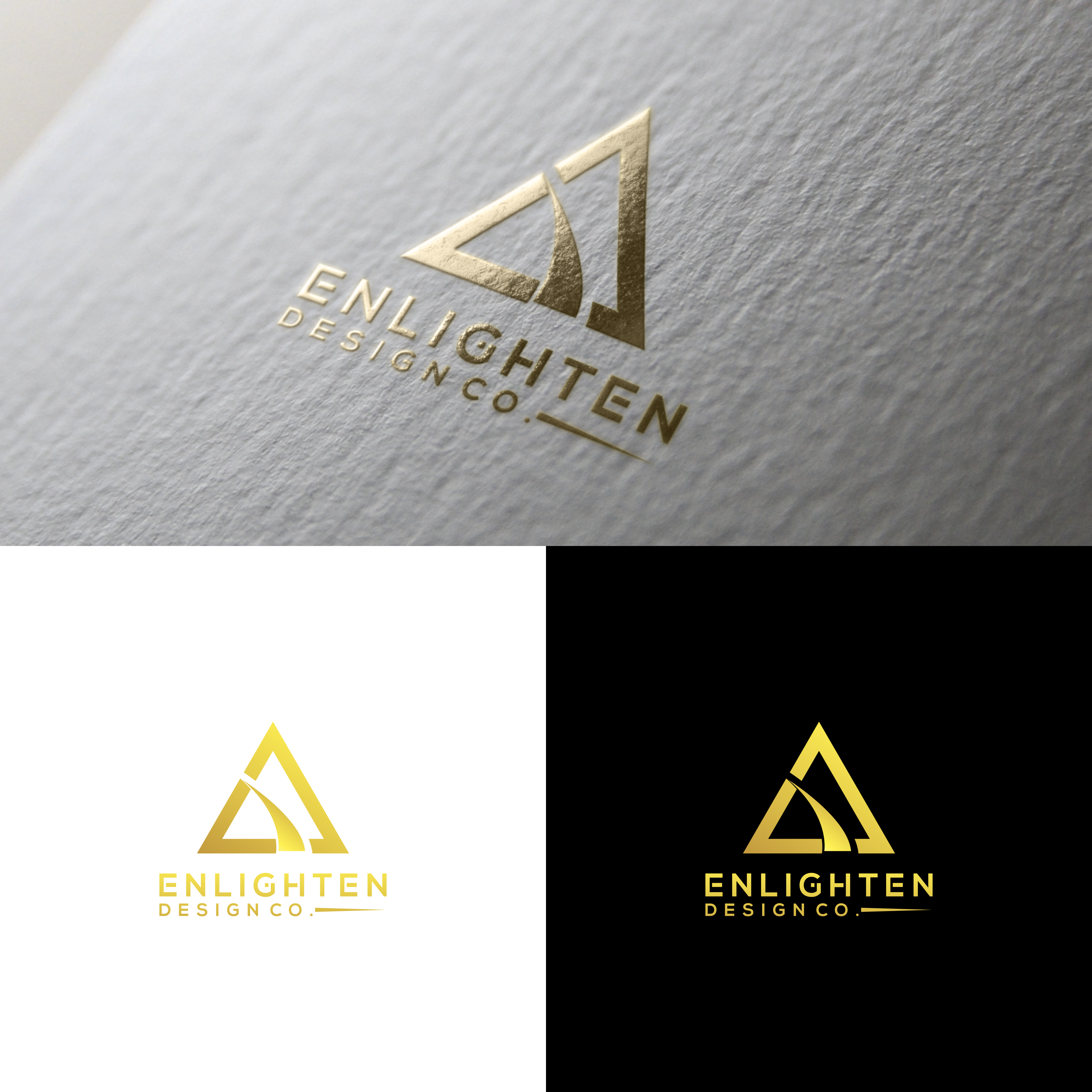 Logo Design by Gambar Drips for this project | Design #24387691