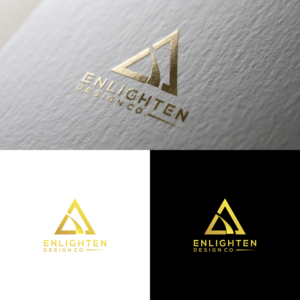 Logo Design by Gambar Drips