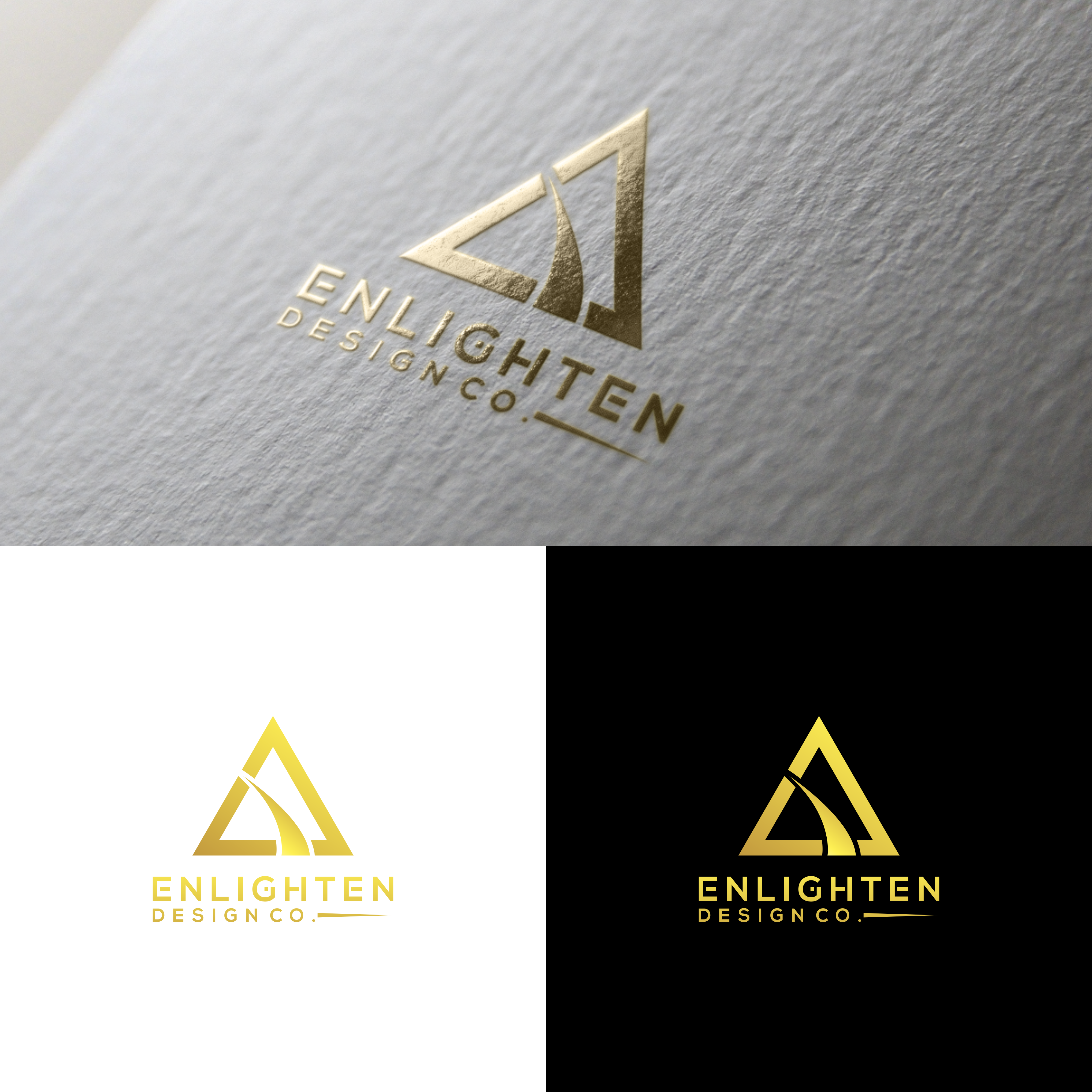 Logo Design by Gambar Drips for this project | Design #24387944