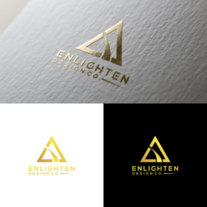 Logo Design by Gambar Drips for this project | Design: #24387944