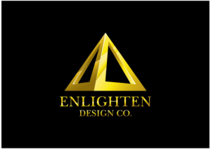 Logo Design by M-21 for this project | Design: #24378858