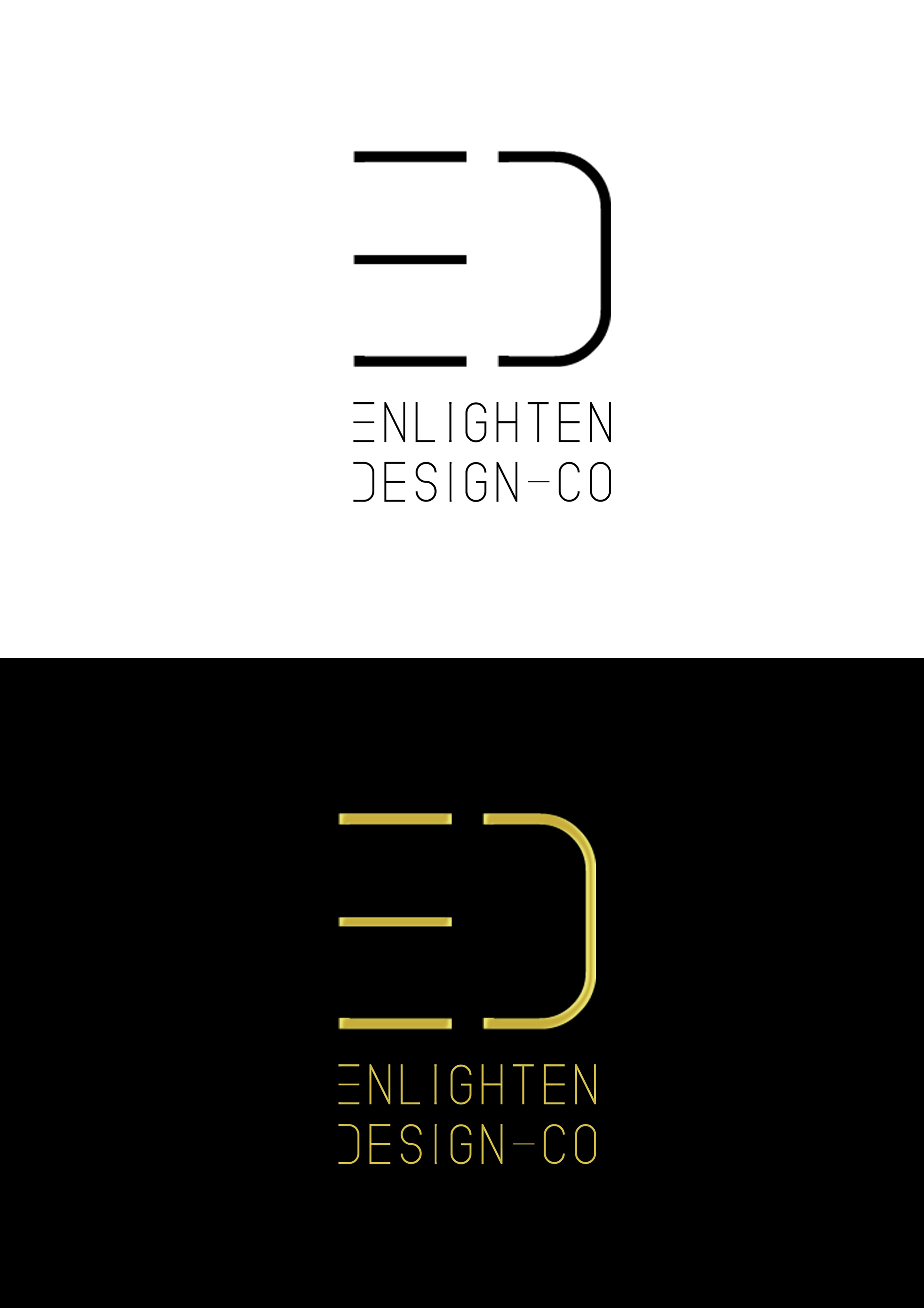 Logo Design by Ailuij for this project | Design #24384049