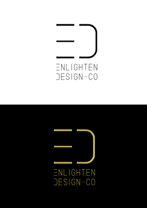 Logo Design by Ailuij