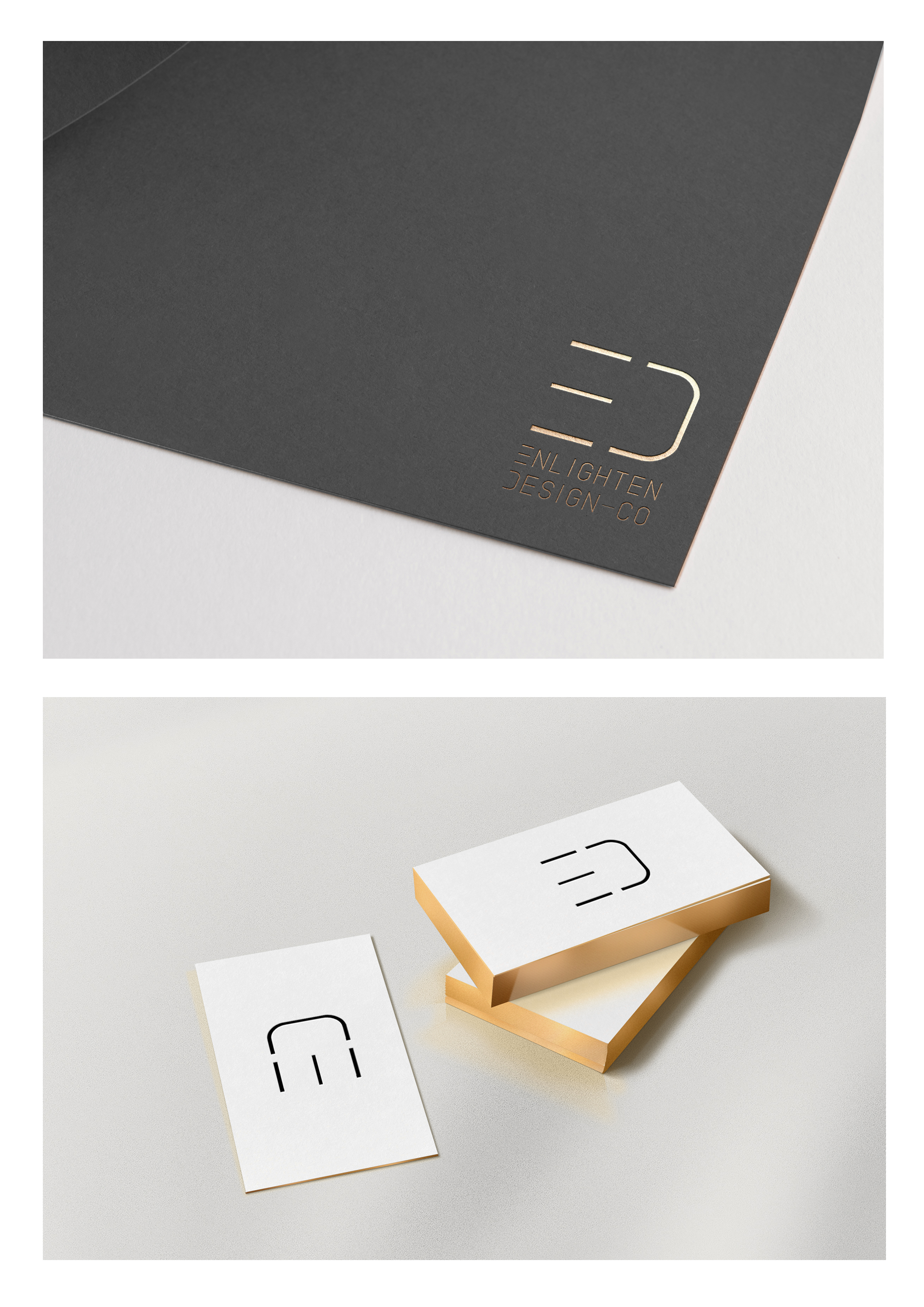 Logo Design by Ailuij for this project | Design #24394899