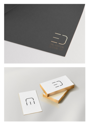 Logo Design by Ailuij for this project | Design: #24394899