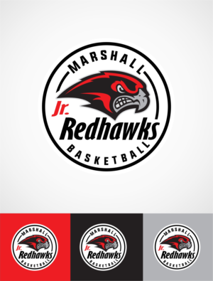 Logo Design by hamkur for Two Dot Marketing, LLC | Design: #24390366