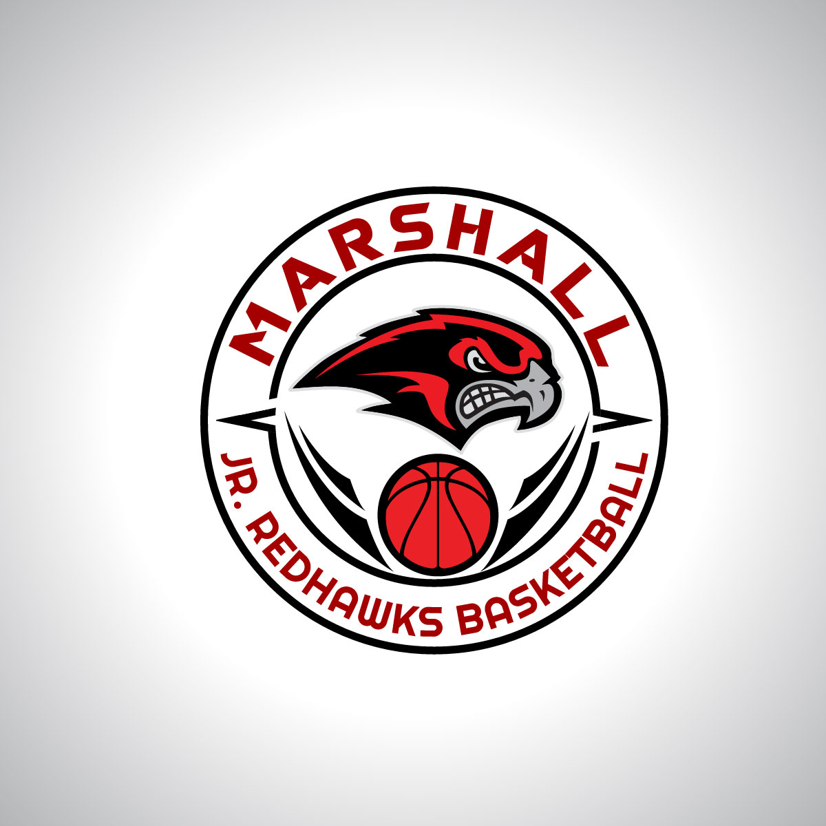 Diseño de Logo por Wonderful design para Two Dot Marketing, LLC | Diseño #24384245