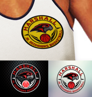 Logo Design by Wonderful design for Two Dot Marketing, LLC | Design: #24384246