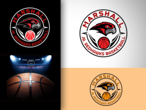 Logo Design by Wonderful design for Two Dot Marketing, LLC | Design: #24384248