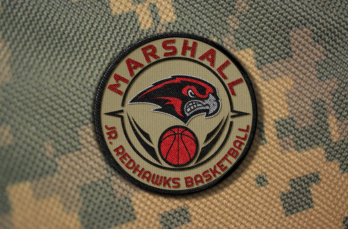 Logo Design by Wonderful design for Two Dot Marketing, LLC | Design #24384249