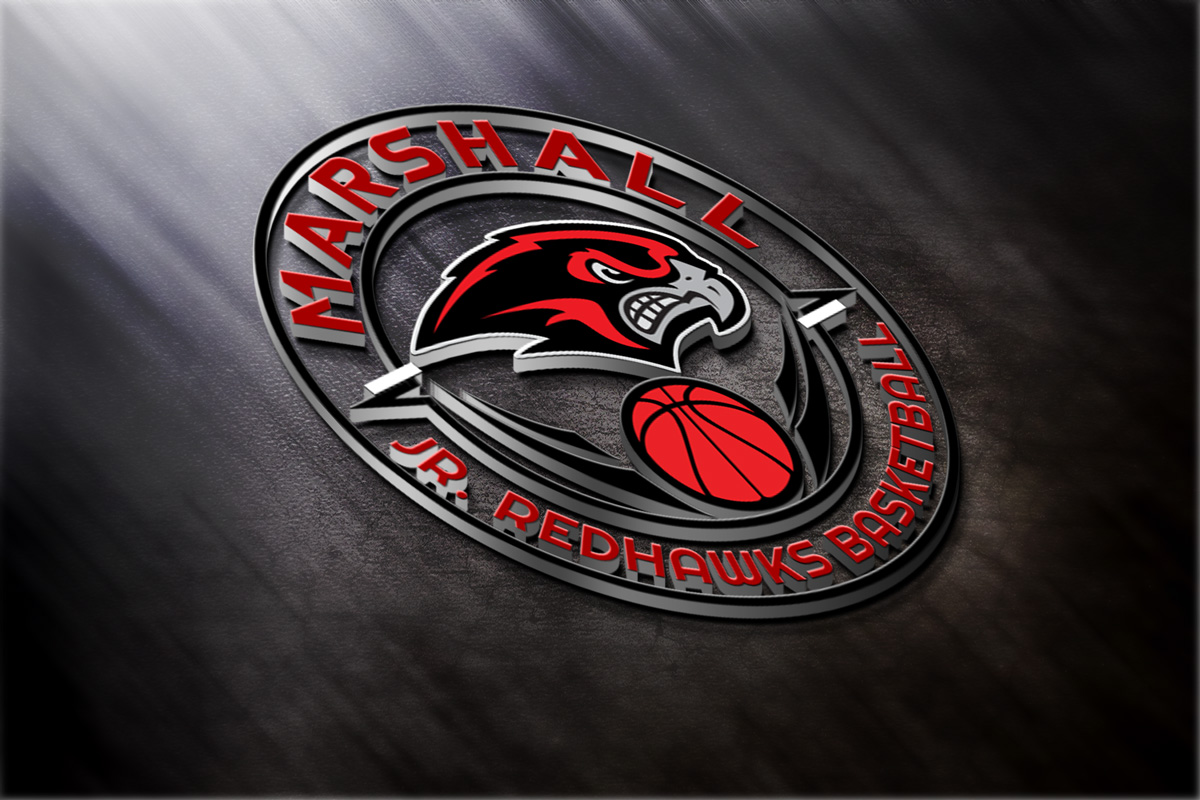 Logo Design by Wonderful design for Two Dot Marketing, LLC | Design #24384259