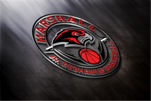 Logo Design by Wonderful design for Two Dot Marketing, LLC | Design: #24384259
