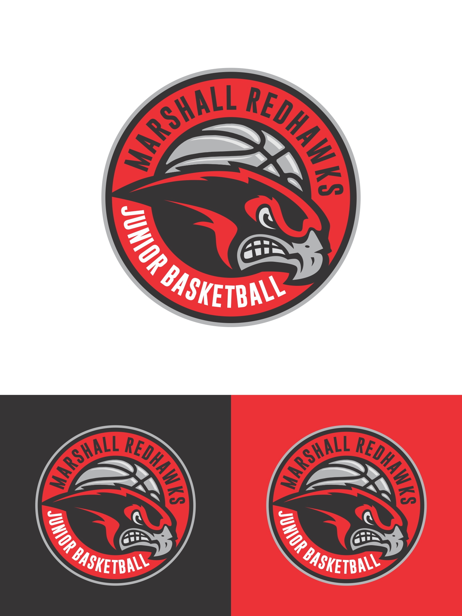 Logo Design by Gigih Rudya for Two Dot Marketing, LLC | Design #24392311