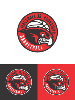 Logo Design by Gigih Rudya for Two Dot Marketing, LLC | Design: #24422596