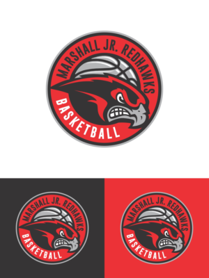 Logo Design by Gigih Rudya for Two Dot Marketing, LLC | Design: #24422599