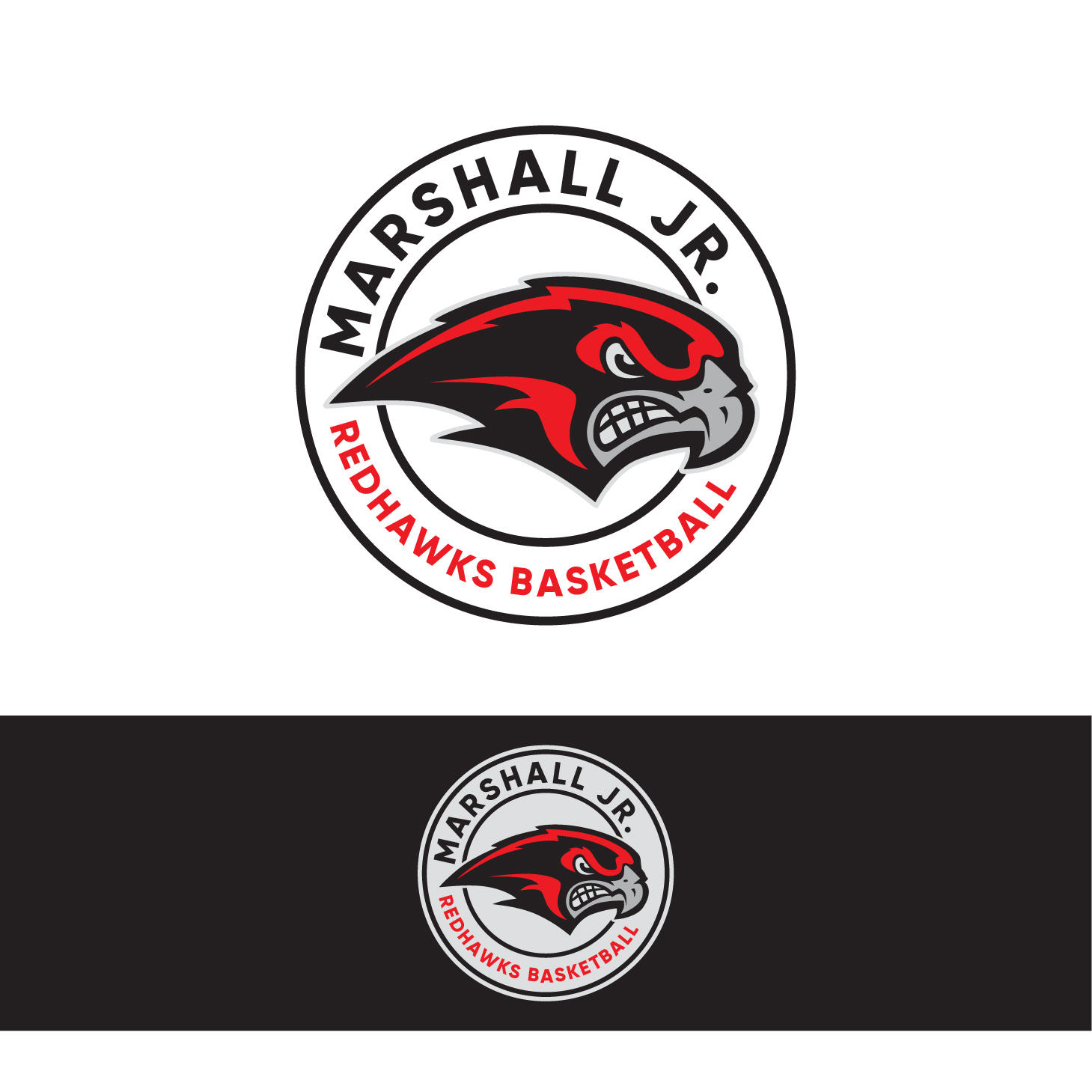 Logo-Design von Graphics Farrukh 2 für Two Dot Marketing, LLC | Design #24390468
