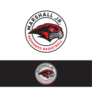 Logo Design by Graphics Farrukh 2 for Two Dot Marketing, LLC | Design: #24390468