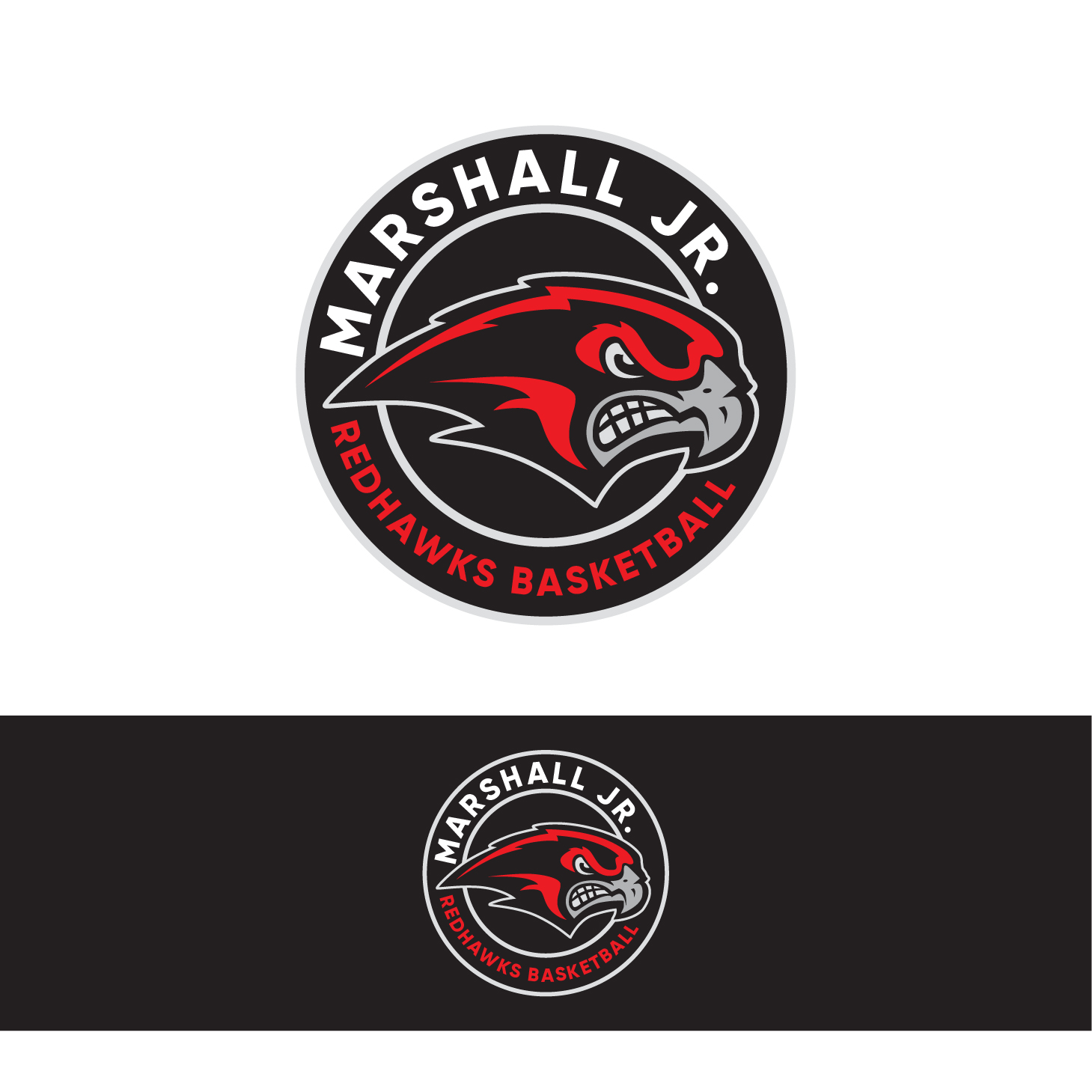 Logo Design by Graphics Farrukh 2 for Two Dot Marketing, LLC | Design #24390475