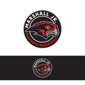 Logo Design by Graphics Farrukh 2 for Two Dot Marketing, LLC | Design: #24390475