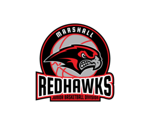 Logo Design by maiaelkin