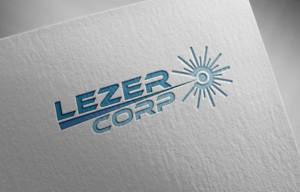 Logo Design by Sam Maiyaki