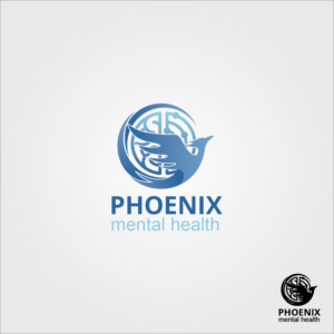 Logo Design by bgencten for this project | Design: #24445818