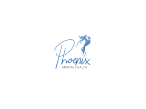 Logo Design by Matea for this project | Design: #24429753