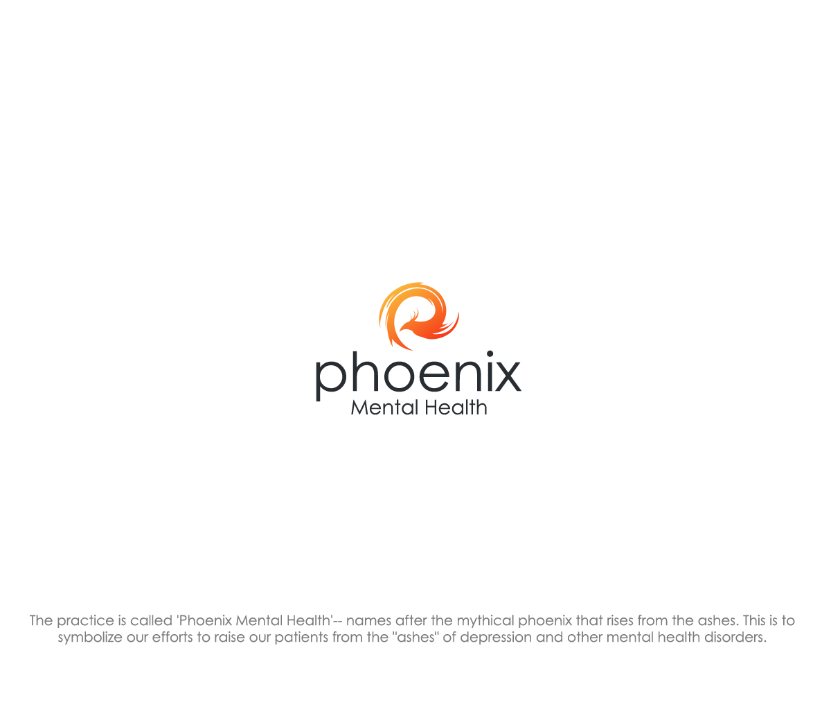 Logo Design by logo_s for this project | Design #24385883