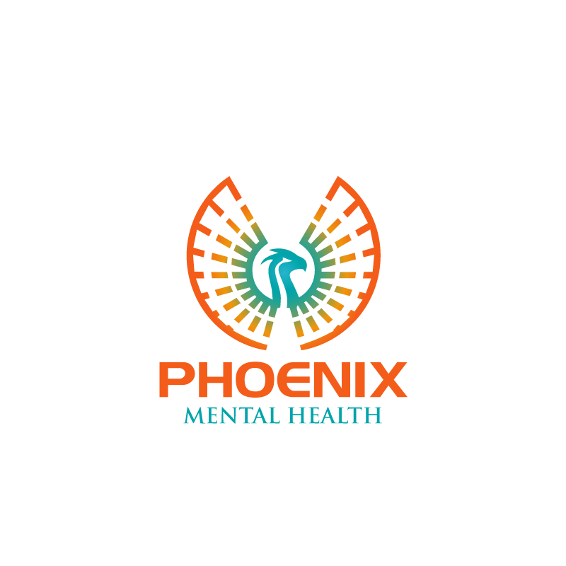 Logo Design by techteam761 for this project | Design #24444842