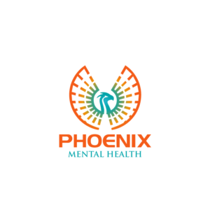 Logo Design by techteam761 for this project | Design: #24444842